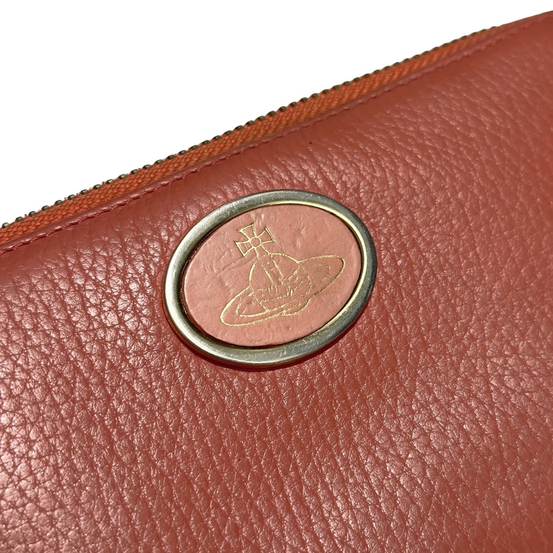 비비안 웨스트 우드 (VIVIENNE WESTWOOD) 상품이미지3