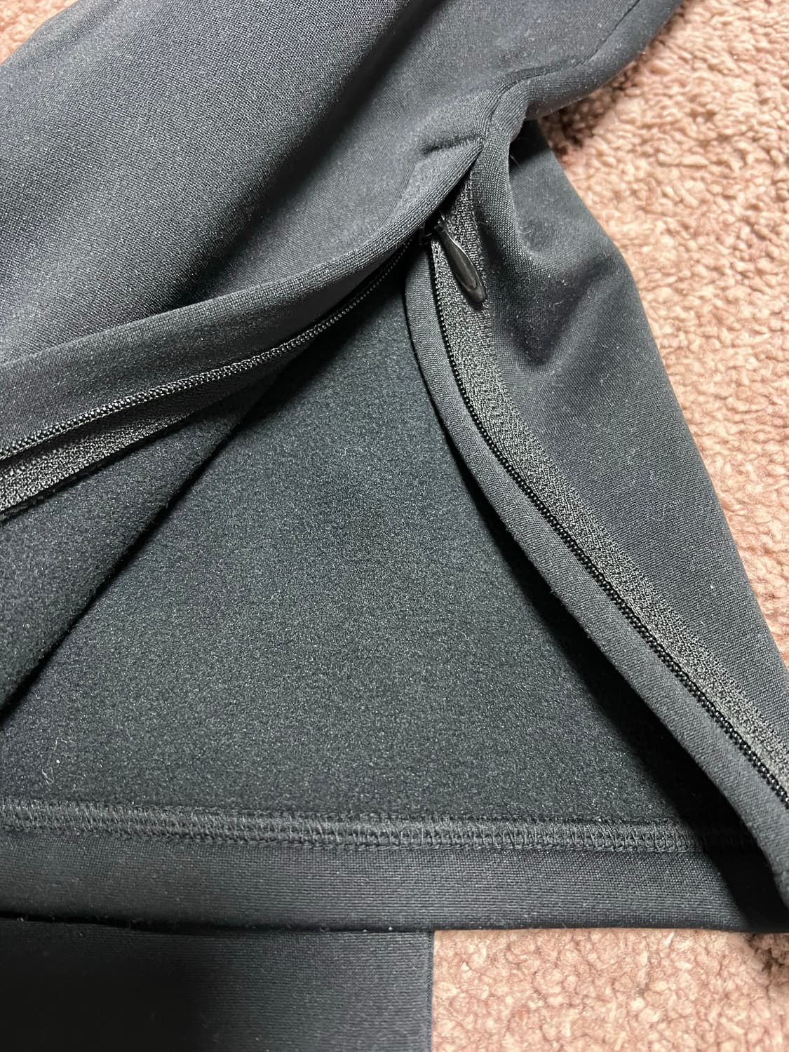 사우스2웨스트8 남이서팔 팬츠(새상품) 상품이미지4