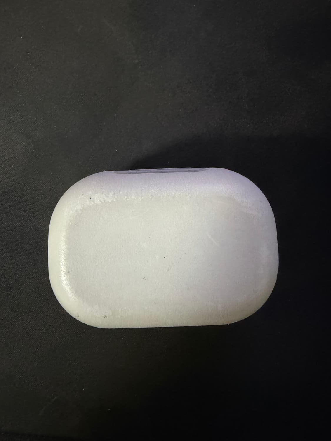 뱅앤올룹슨 베오플레이 E8 2.0 상품이미지2