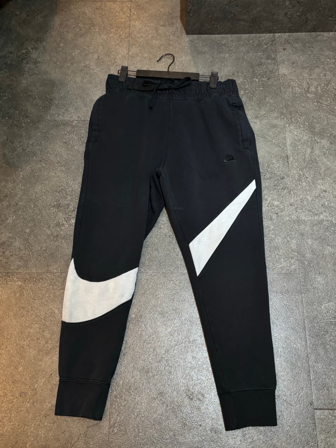 나이키 조거팬츠 바지 L사이즈 상품이미지2