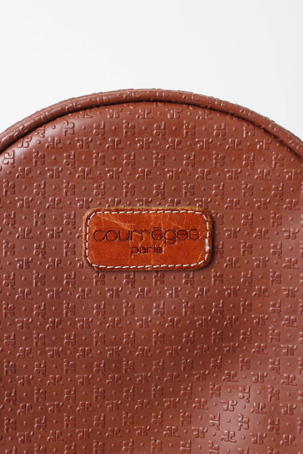 Courreges 상품이미지3
