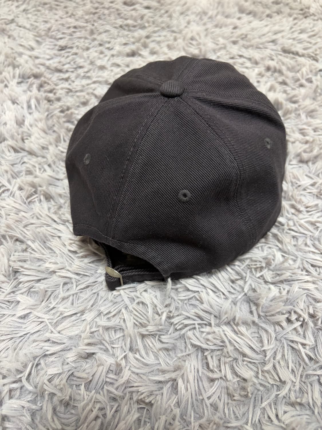 테프스토어즈 Horse Japan(Almost black) 상품이미지5