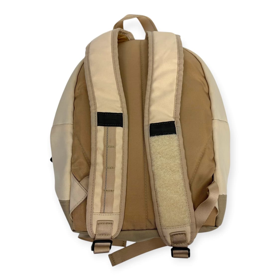 요시다 포터 백팩 가방 상품이미지6