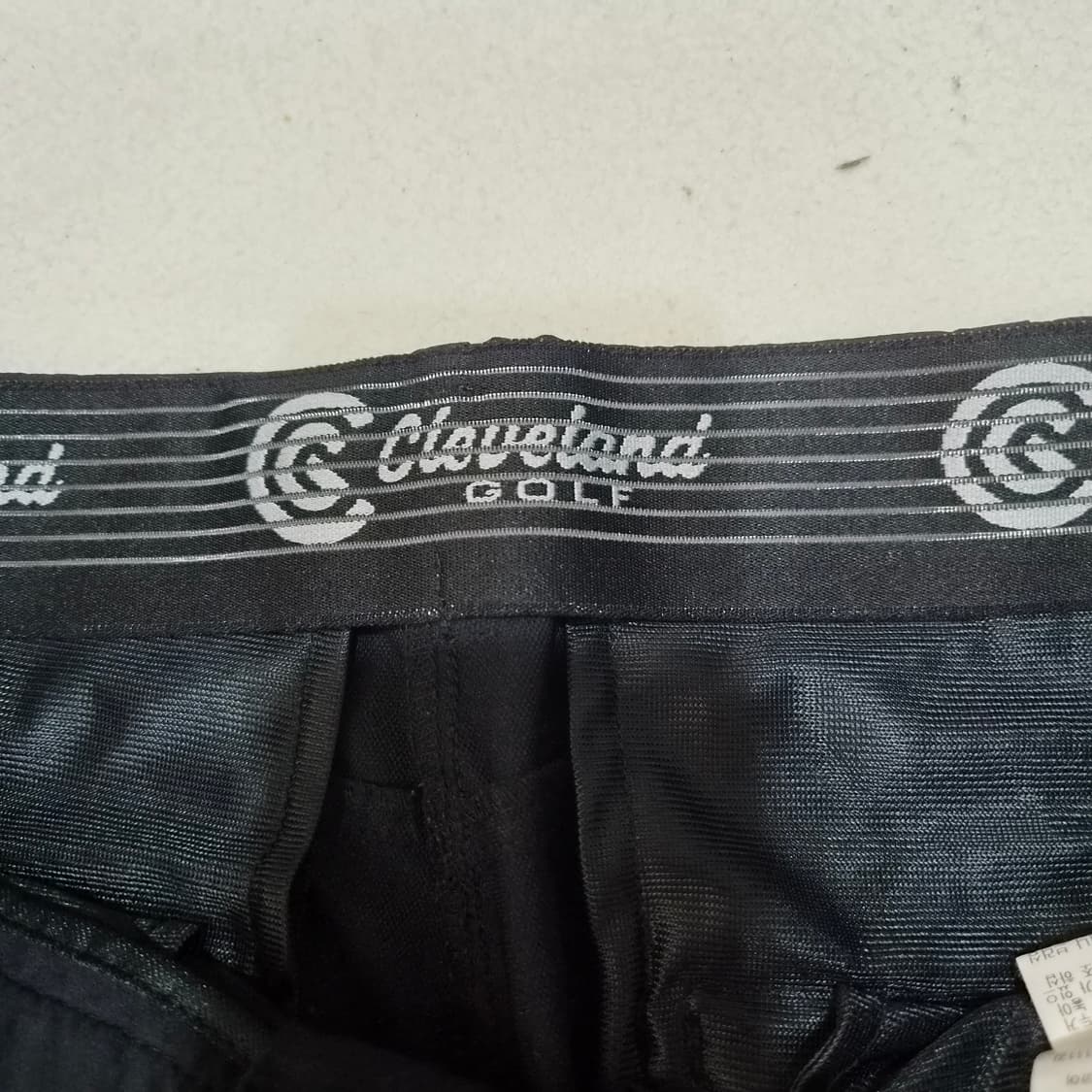 클리브랜드골프  바지M(70) 상품이미지4