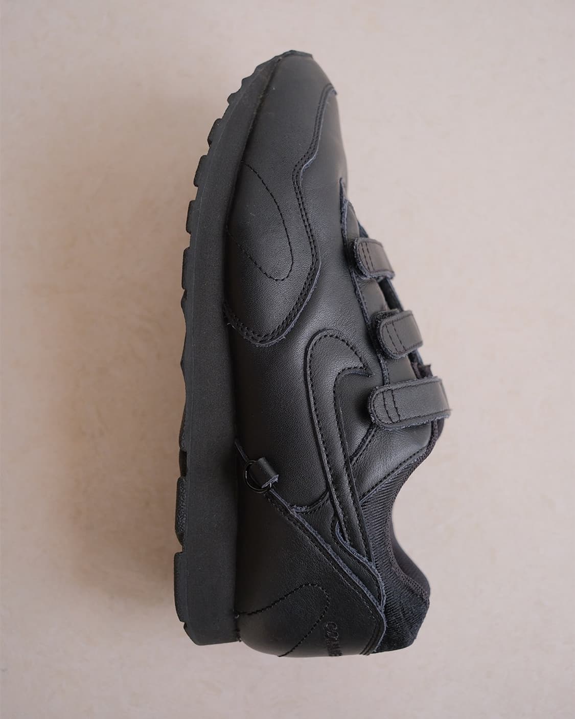W Nike Outburst V x CDG 상품이미지4
