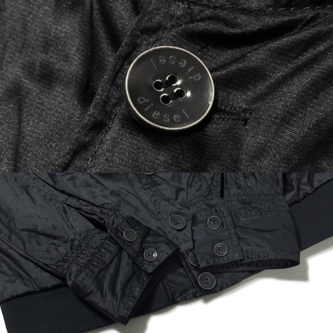 디젤 (DIESEL) 상품이미지8