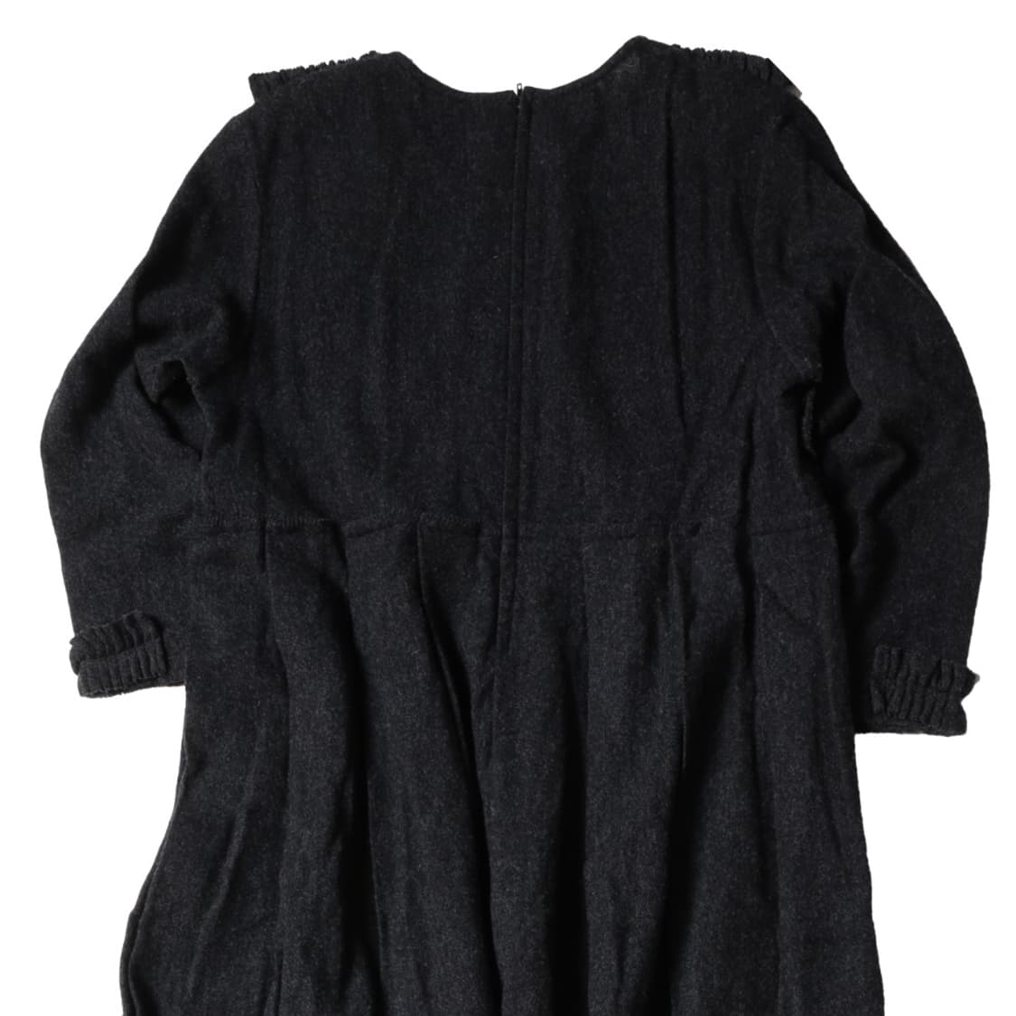 robe de Chambre by Comme des Garcons  상품이미지5