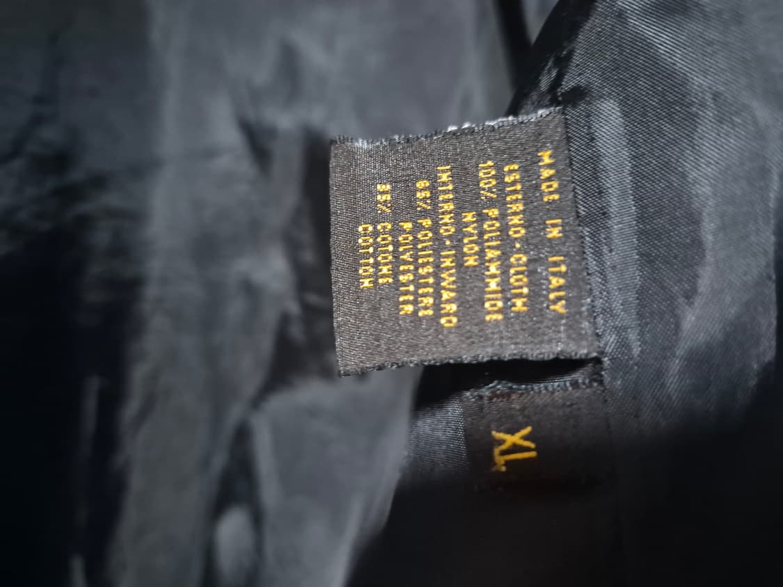 LOROPIANA 로로피아나( XL) 상품이미지8