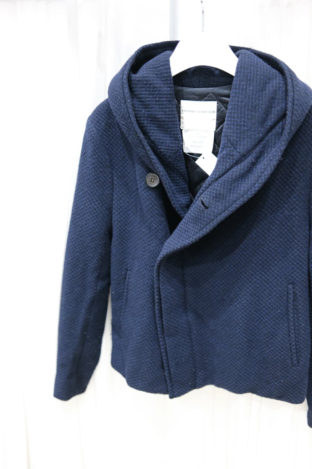 Stephan Schneider 상품이미지2