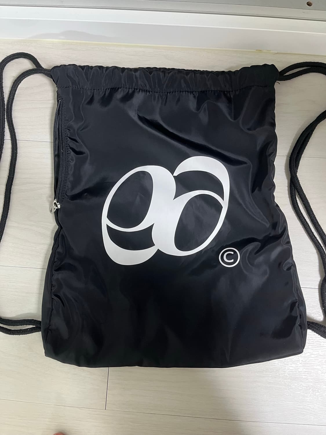 애즈온 짐색 상품이미지1