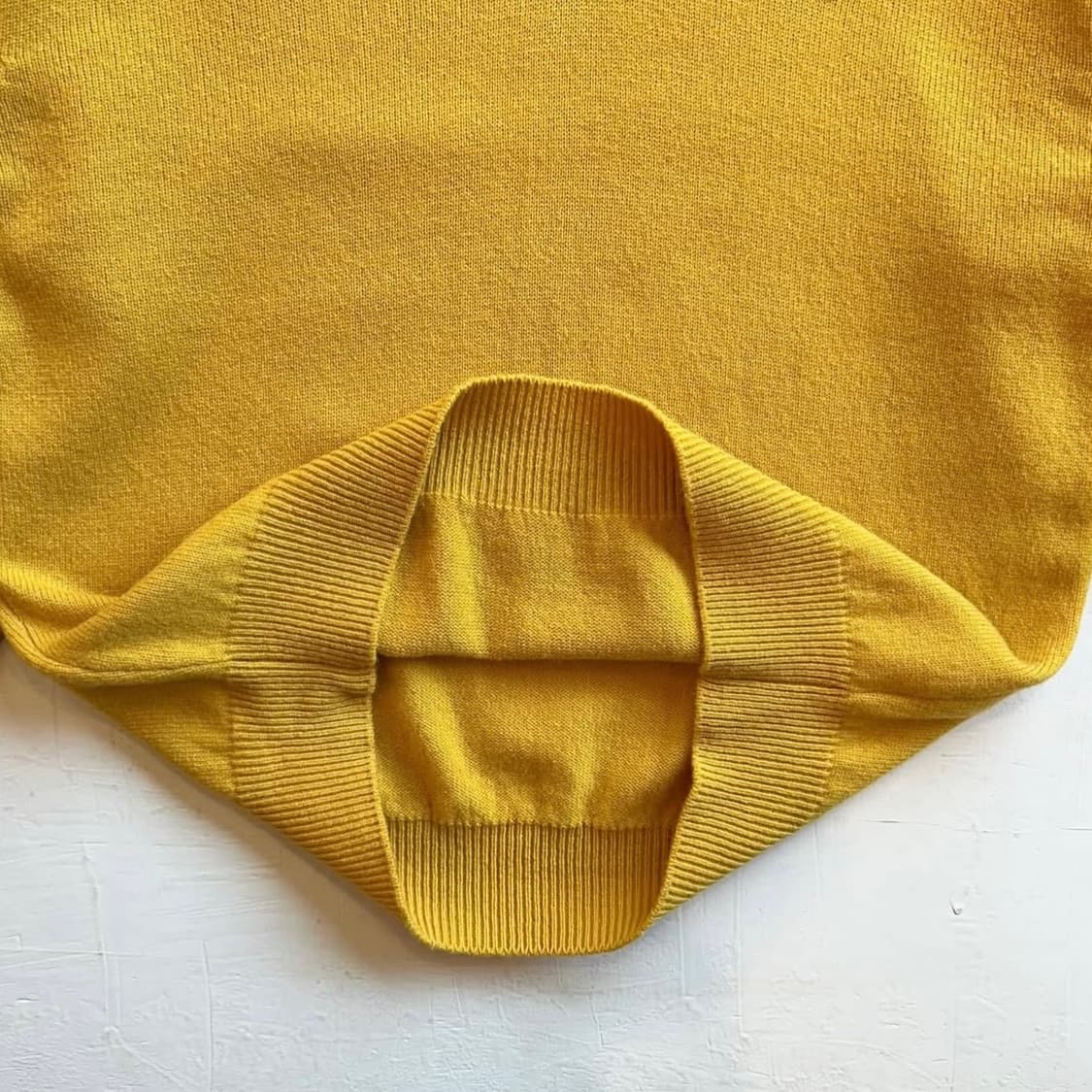 라코스테 울 스웨터 상품이미지5