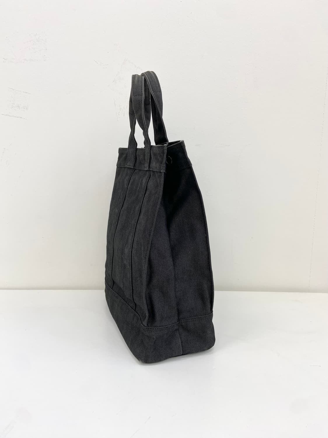 포터 스모키 토트백  상품이미지2