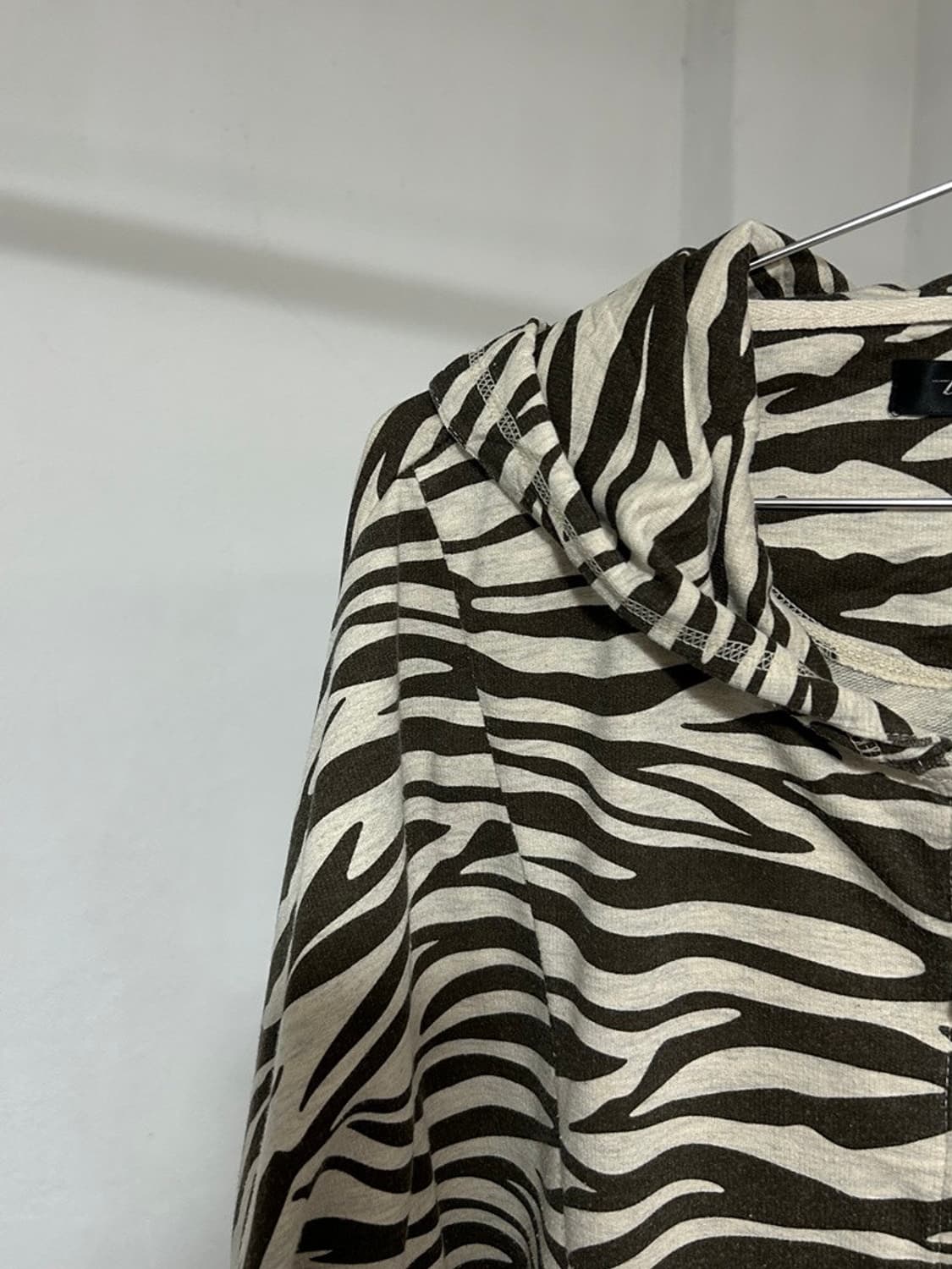 vtg jacket 상품이미지2