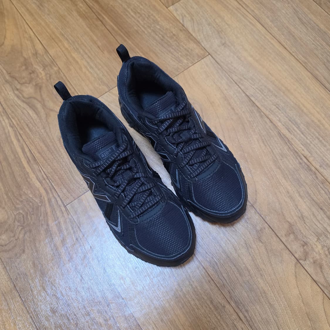 뉴발란스 410v5  상품이미지4