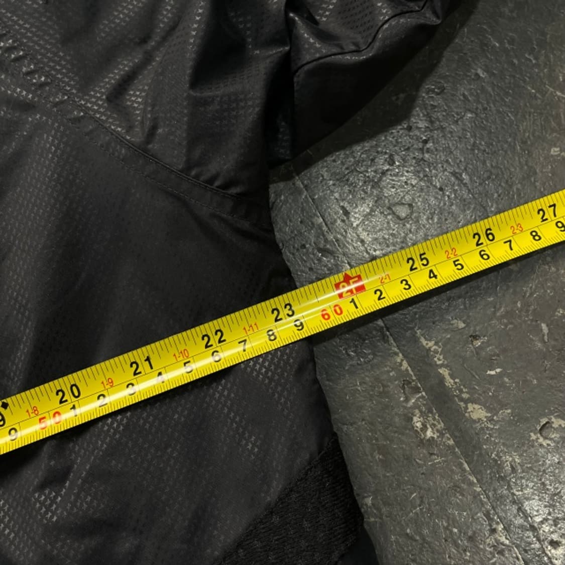 100 아디다스 누빔 자켓 상품이미지7