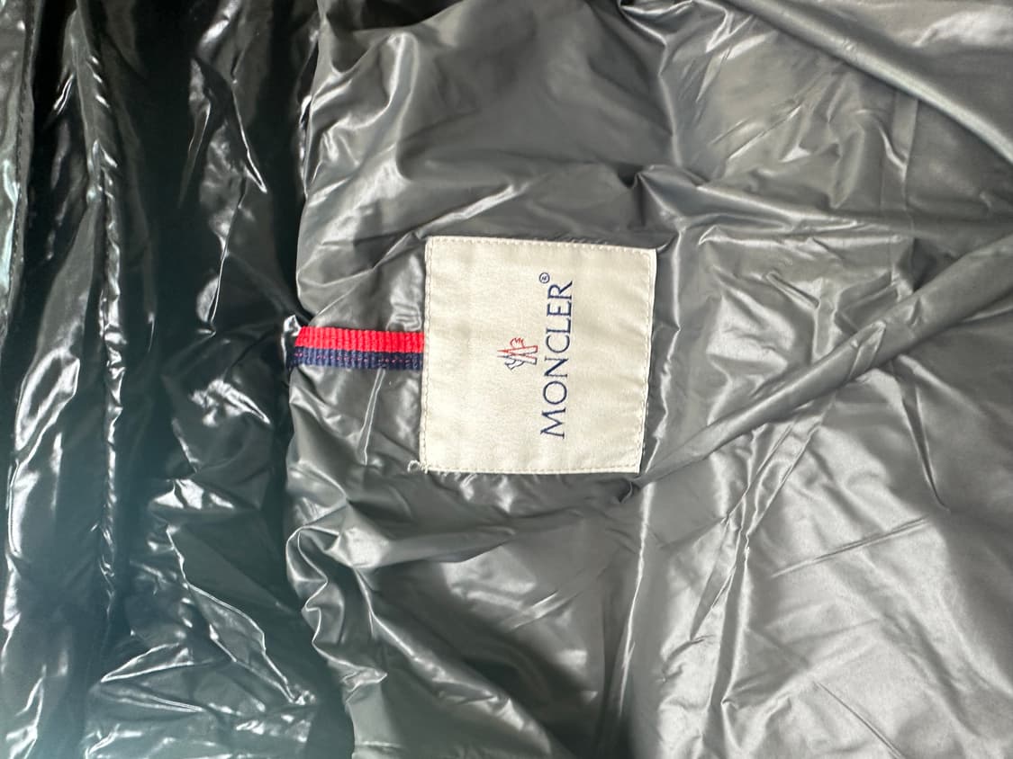 몽클레어 마야 상품이미지6