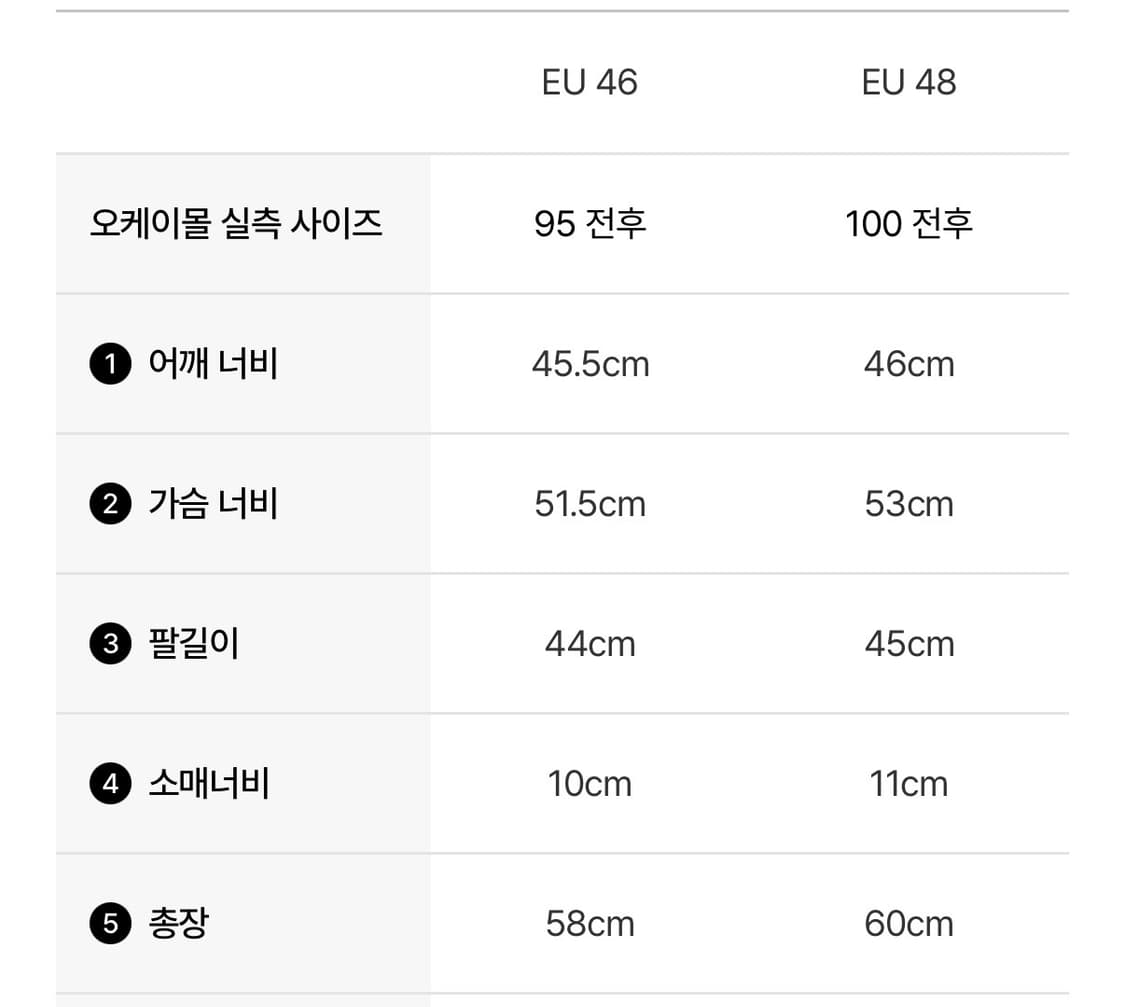 Celine 테디 레더 자켓 상품이미지5