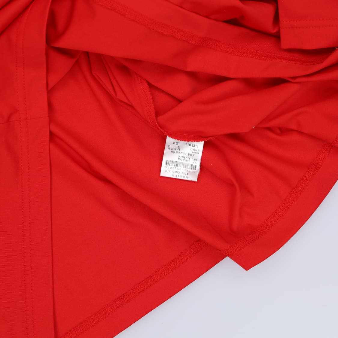 110 마코 기능성 반팔카라티 0323H1 상품이미지4