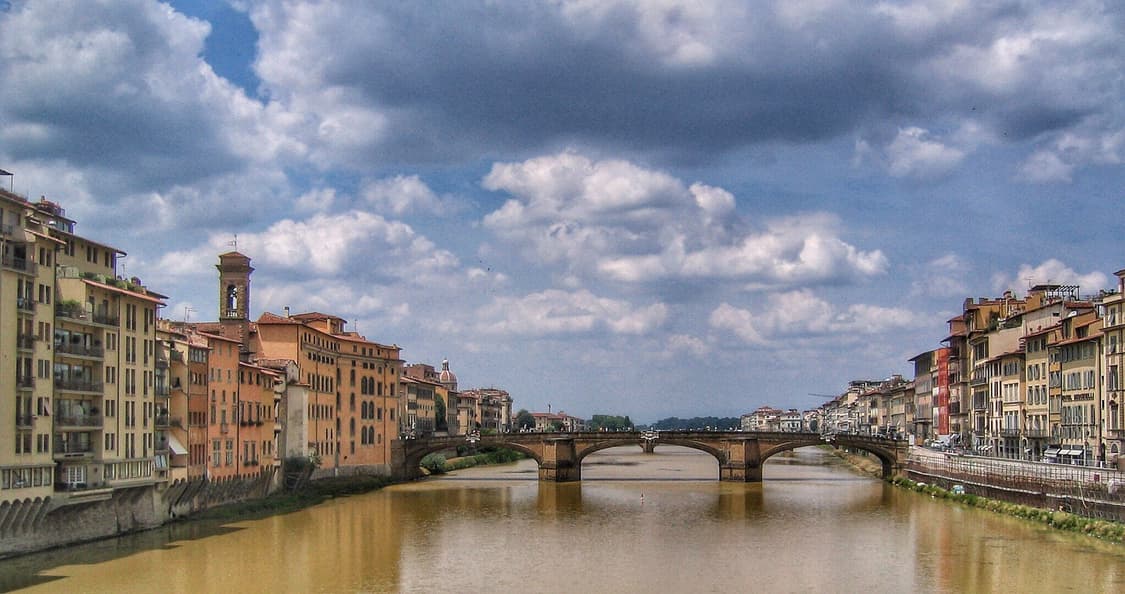 작례O 캐논 ixy 320 익서스 v3 초소형 디지털카메라 빈티지 디카 상품이미지3