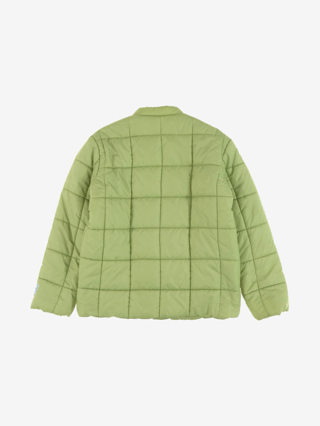 팔로마울 폼페야 패딩 M 상품이미지6