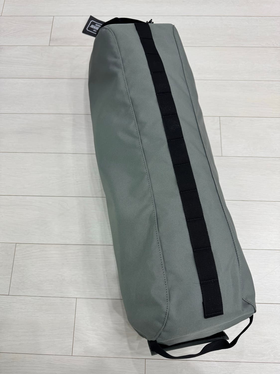 헬리녹스 네이버후드 코트원 컨버터블 상품이미지5