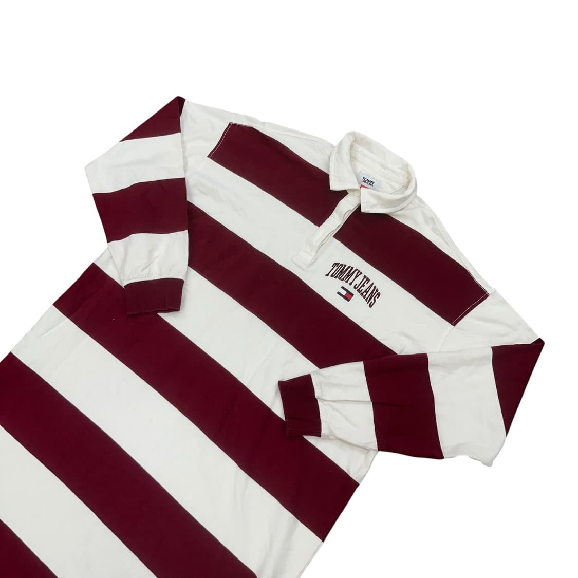 타미진스 여성 카라 원피스 상품이미지3