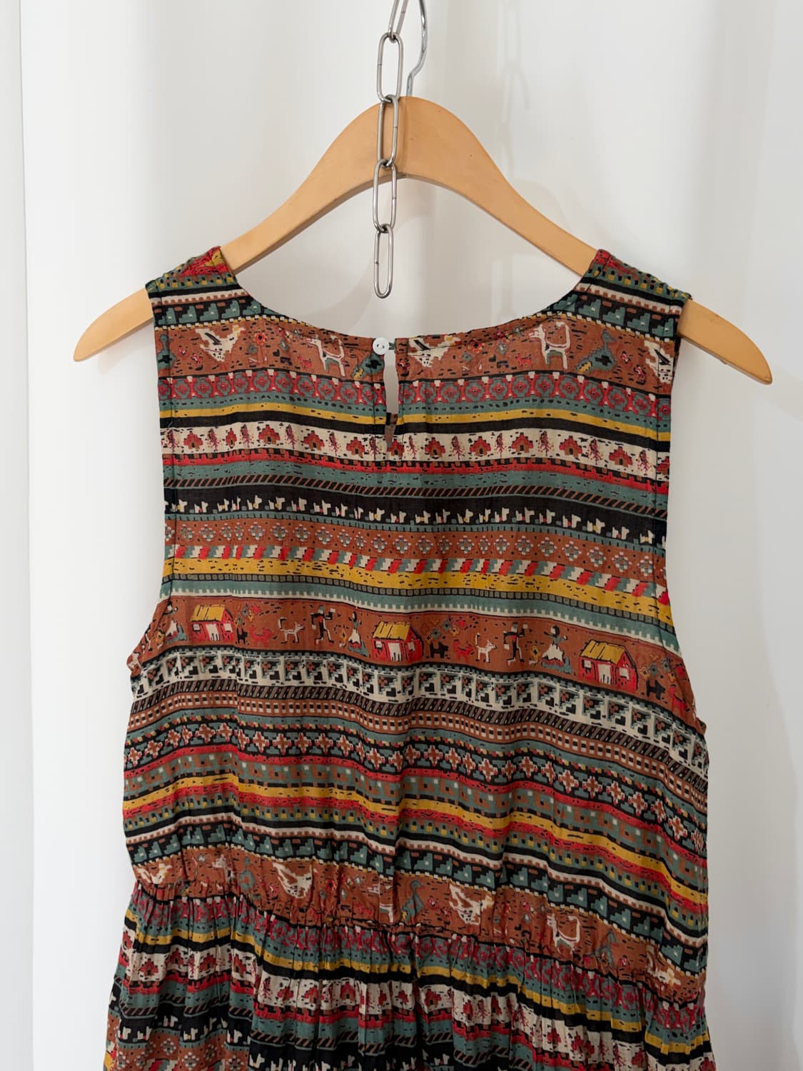 nougatine one piece  상품이미지5