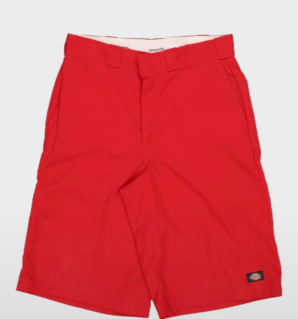 디키즈 워크팬츠32 상품이미지1