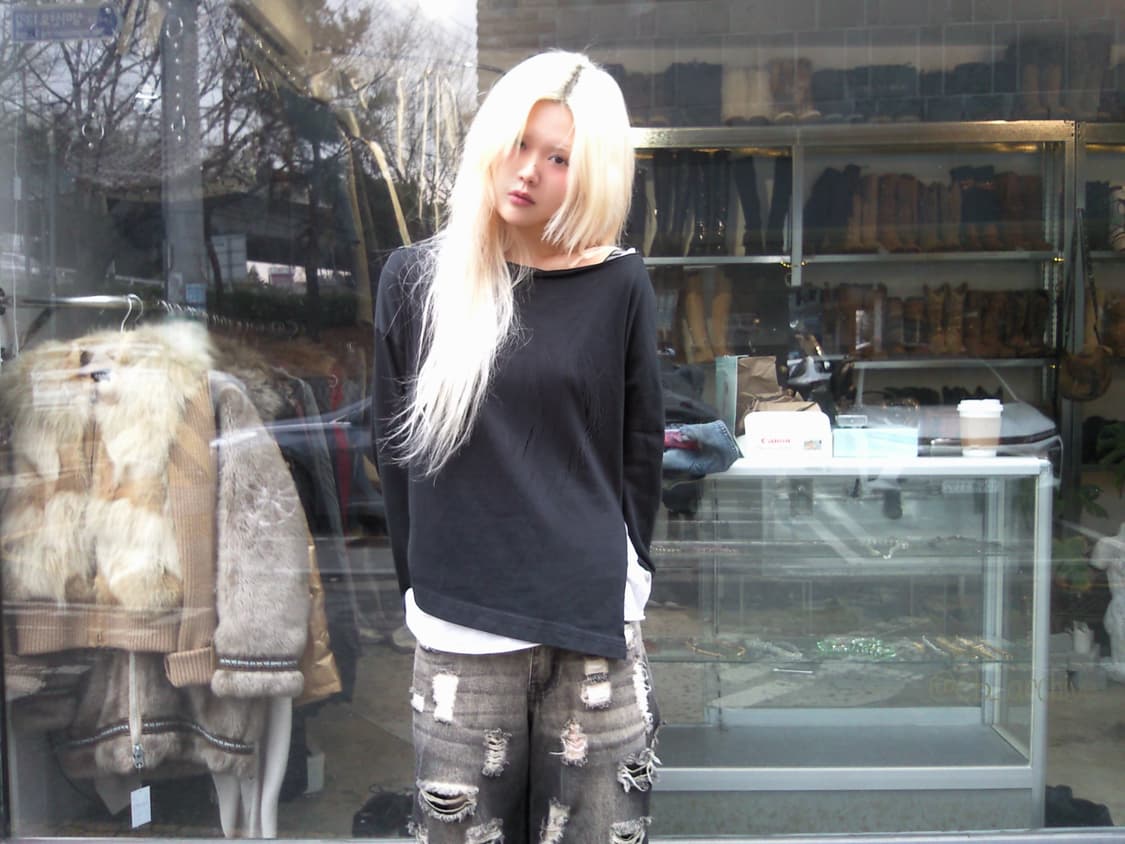 삼성 SEC-SCHW600 올드폰 카메라 상품이미지9