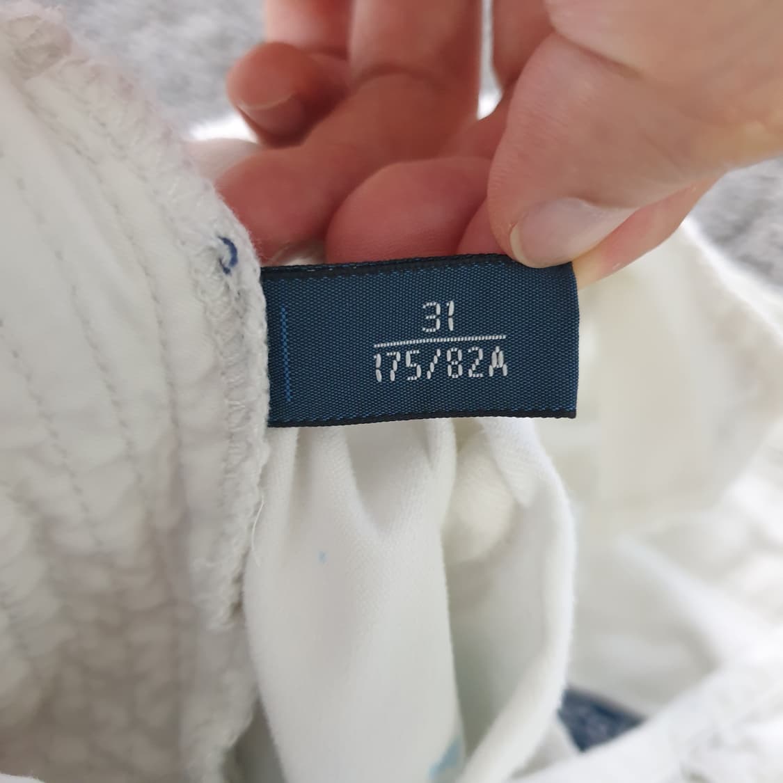 [무료배송] Polo Ralph Lauren 카고 반바지 상품이미지3