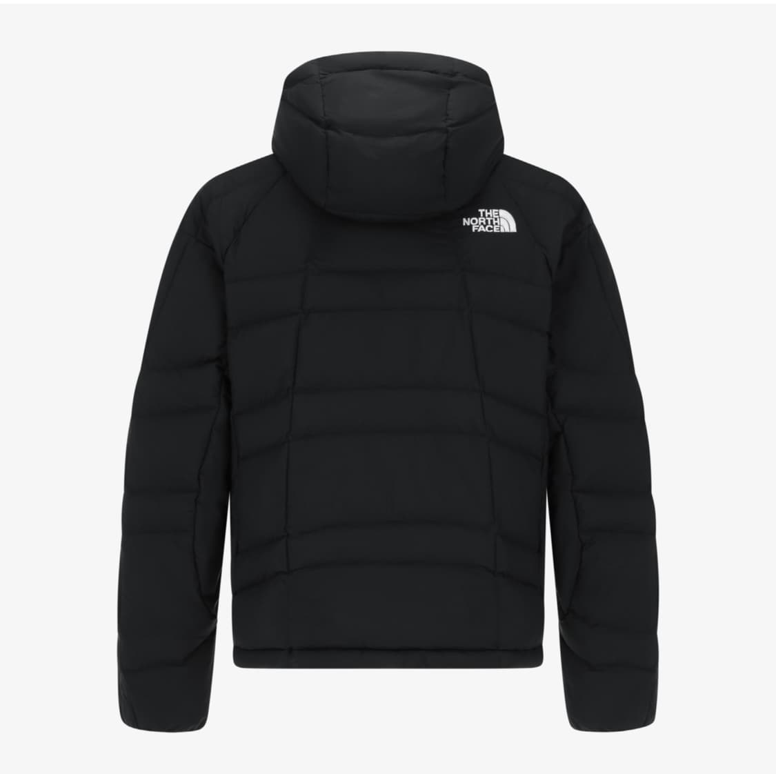 (L)노스페이스 데이드라이브 EX 온 자켓 상품이미지3