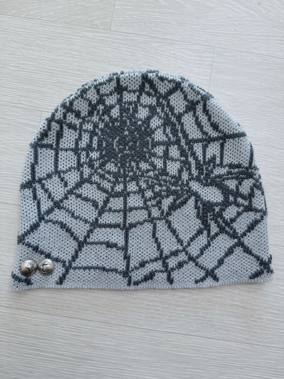 떠그클럽 웹비니 상품이미지2