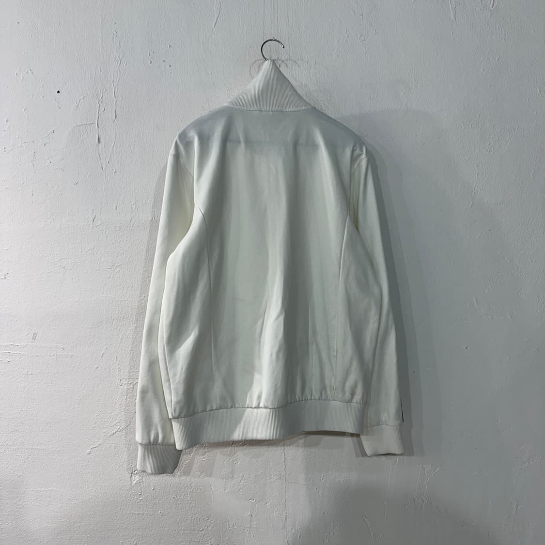 아디다스 독일 베켄바우어 트랙탑 져지 L 상품이미지4