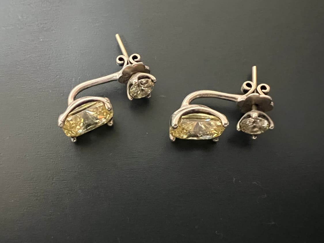 틸타넬로 귀걸이 상품이미지5