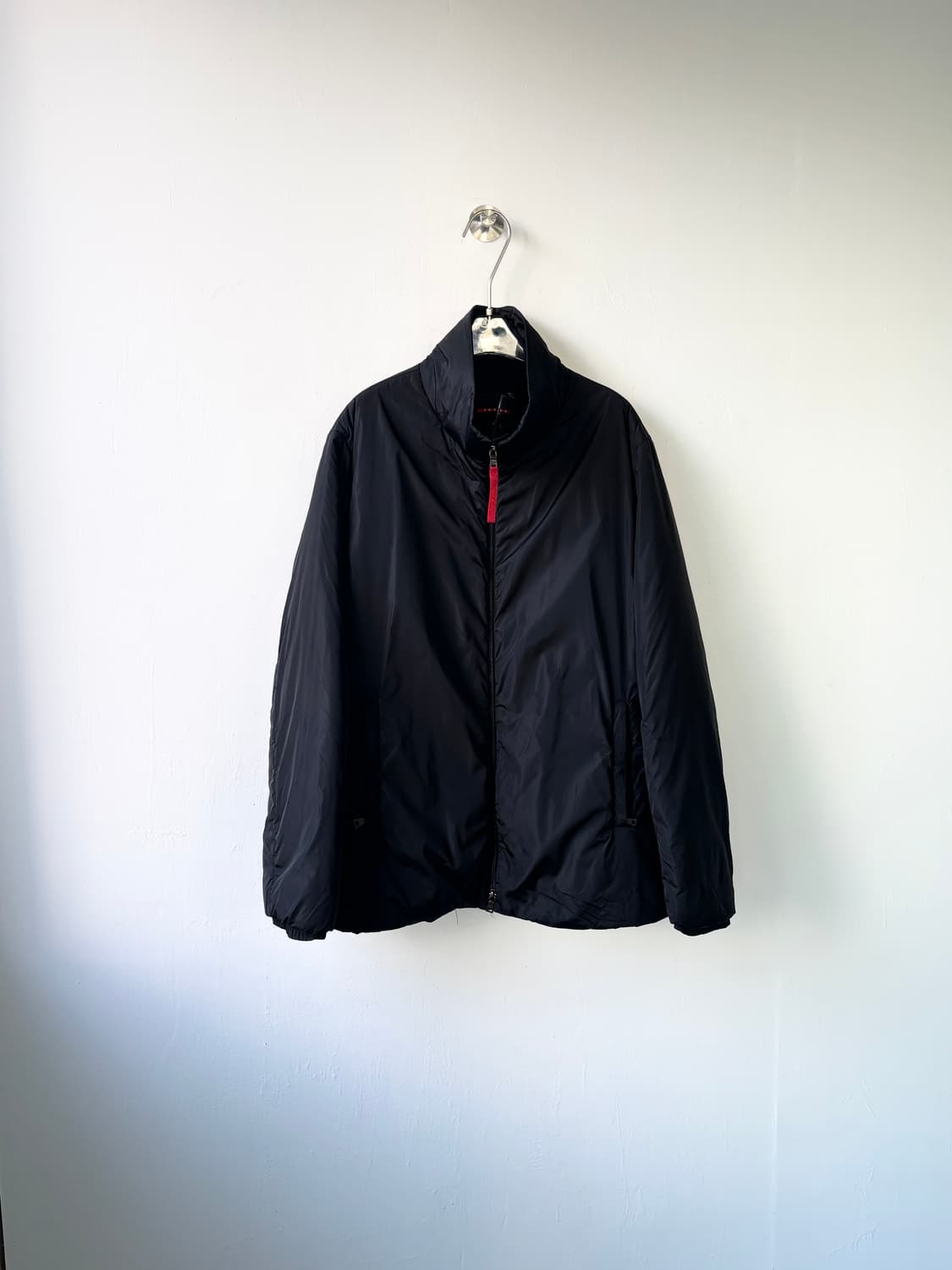 프라다 스포츠 포코노 패딩  상품이미지1