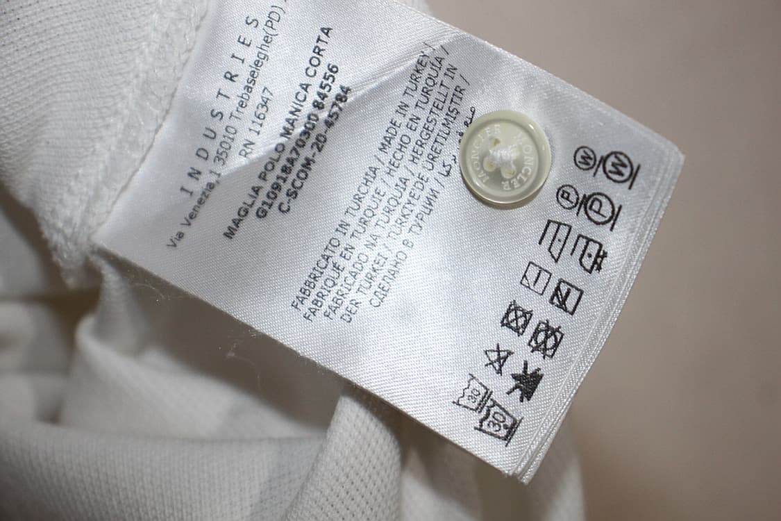 Moncler 뭉클레르 L 상품이미지10