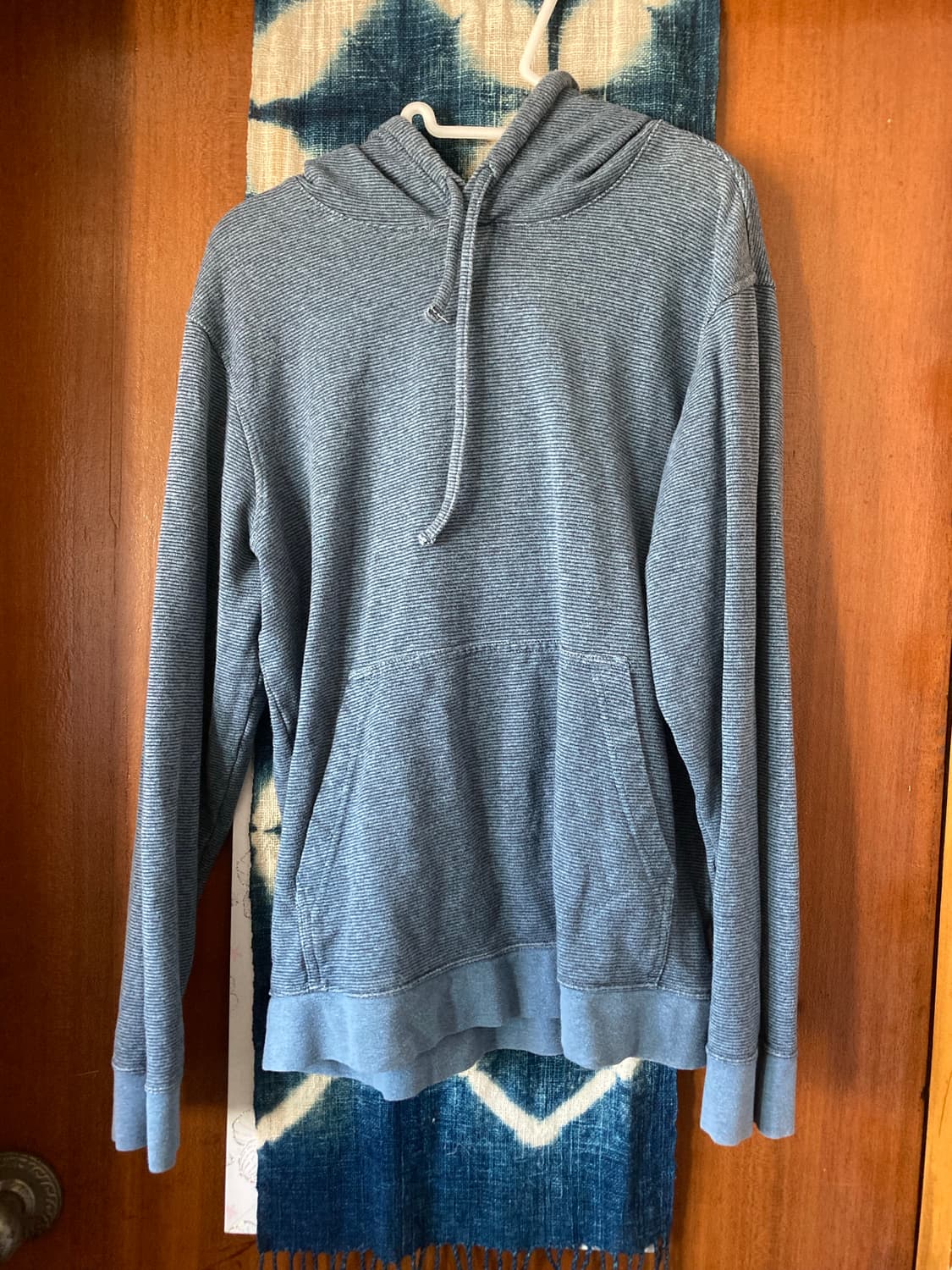 파타고니아 후드티 상품이미지1