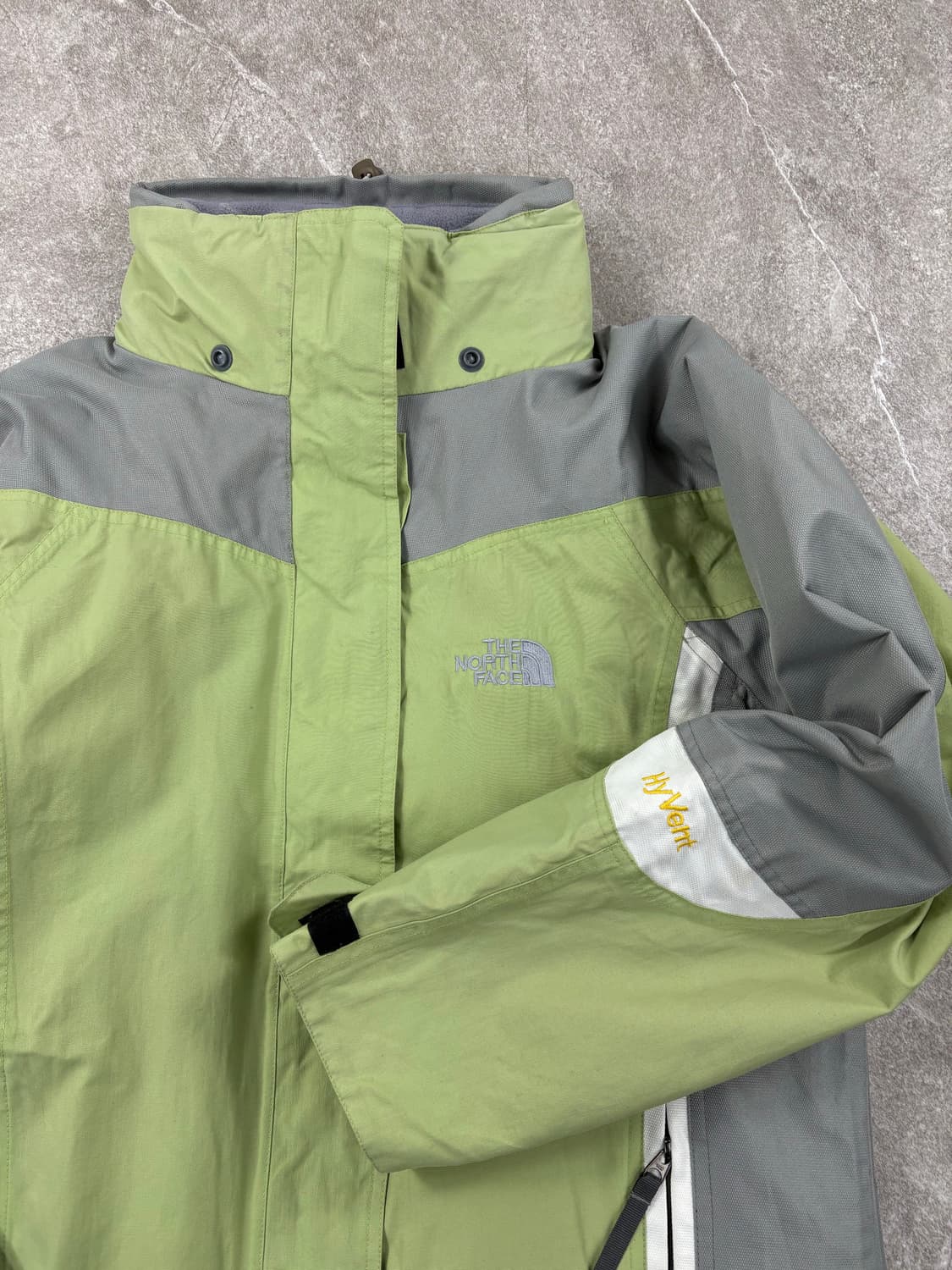 The North Face Women's Jacket  상품이미지2