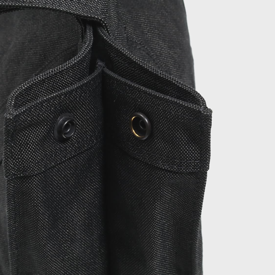 PORTER 상품이미지4