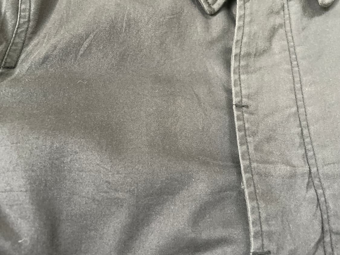 유나이티드 애로우즈 맥코트 J03517 상품이미지6