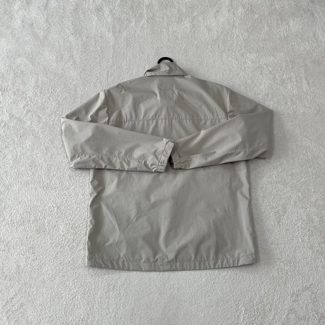 [L] K2 남성 바람막이 자켓 100 상품이미지7