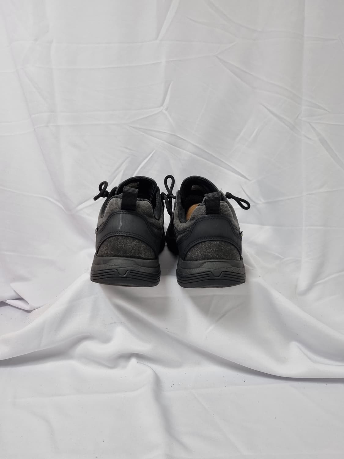 275 킨 TDC 재스퍼 블랙 상품이미지2