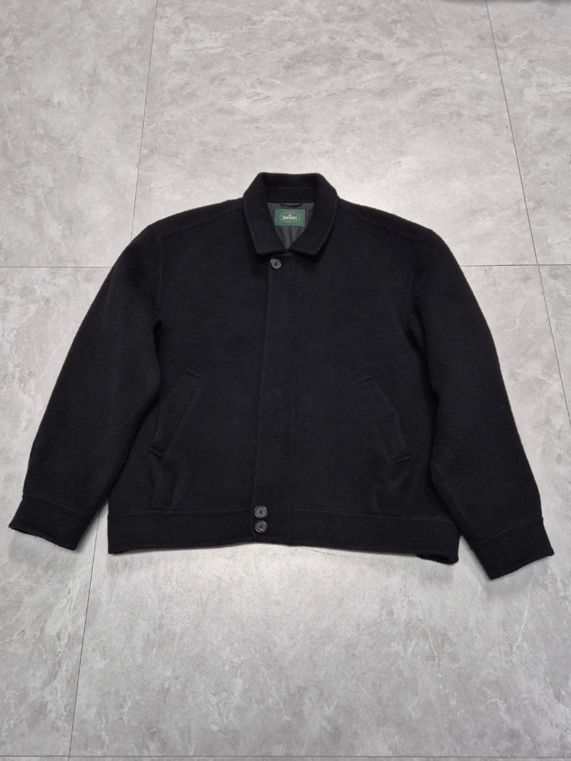 더바넷 상품이미지1