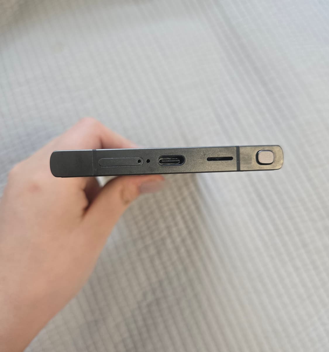 삼성 갤럭시 S24울트라 512GB (A+급) 상품이미지7