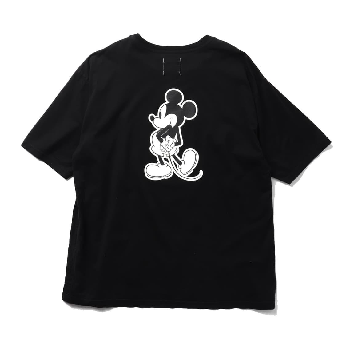 TAKAHIROMIYASHITATheSoloIst. Tee 상품이미지2
