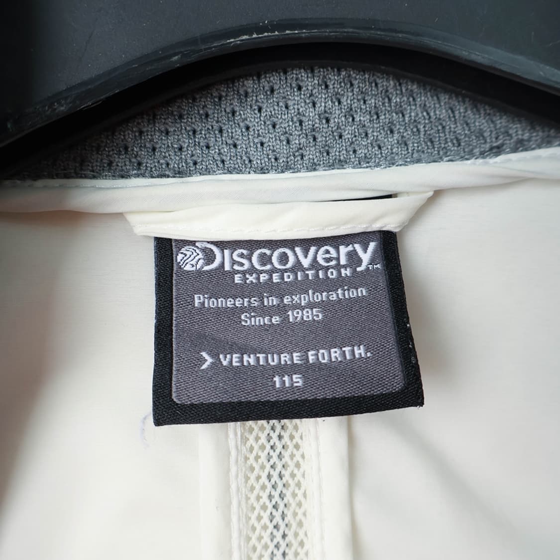 110/디스커버리 콜트 액티브 블루종 상품이미지7