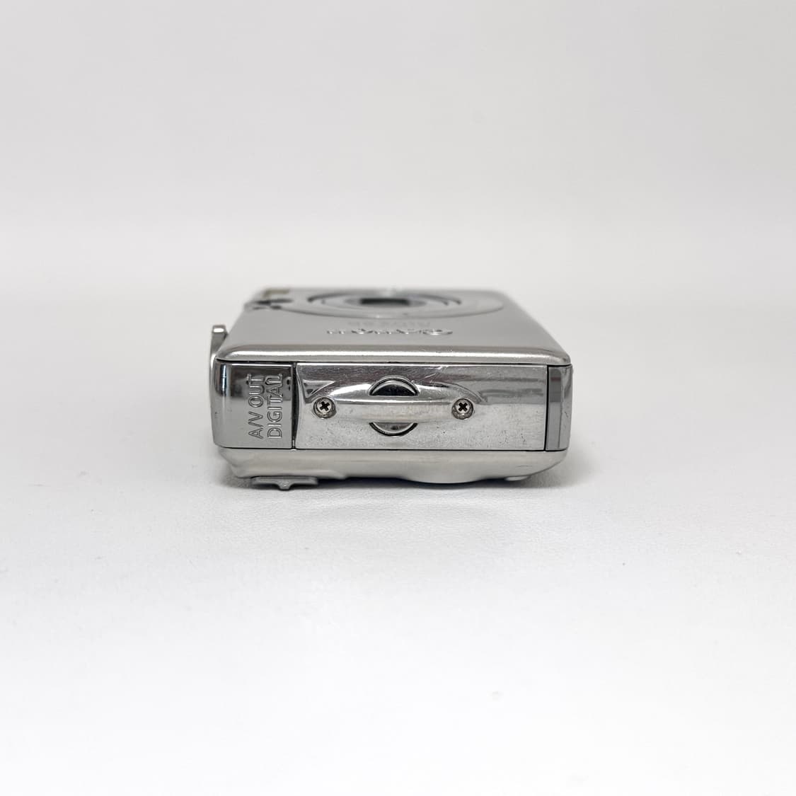 캐논 익서스 60 | 익시 IXY 70 | IXUS 60 상품이미지9