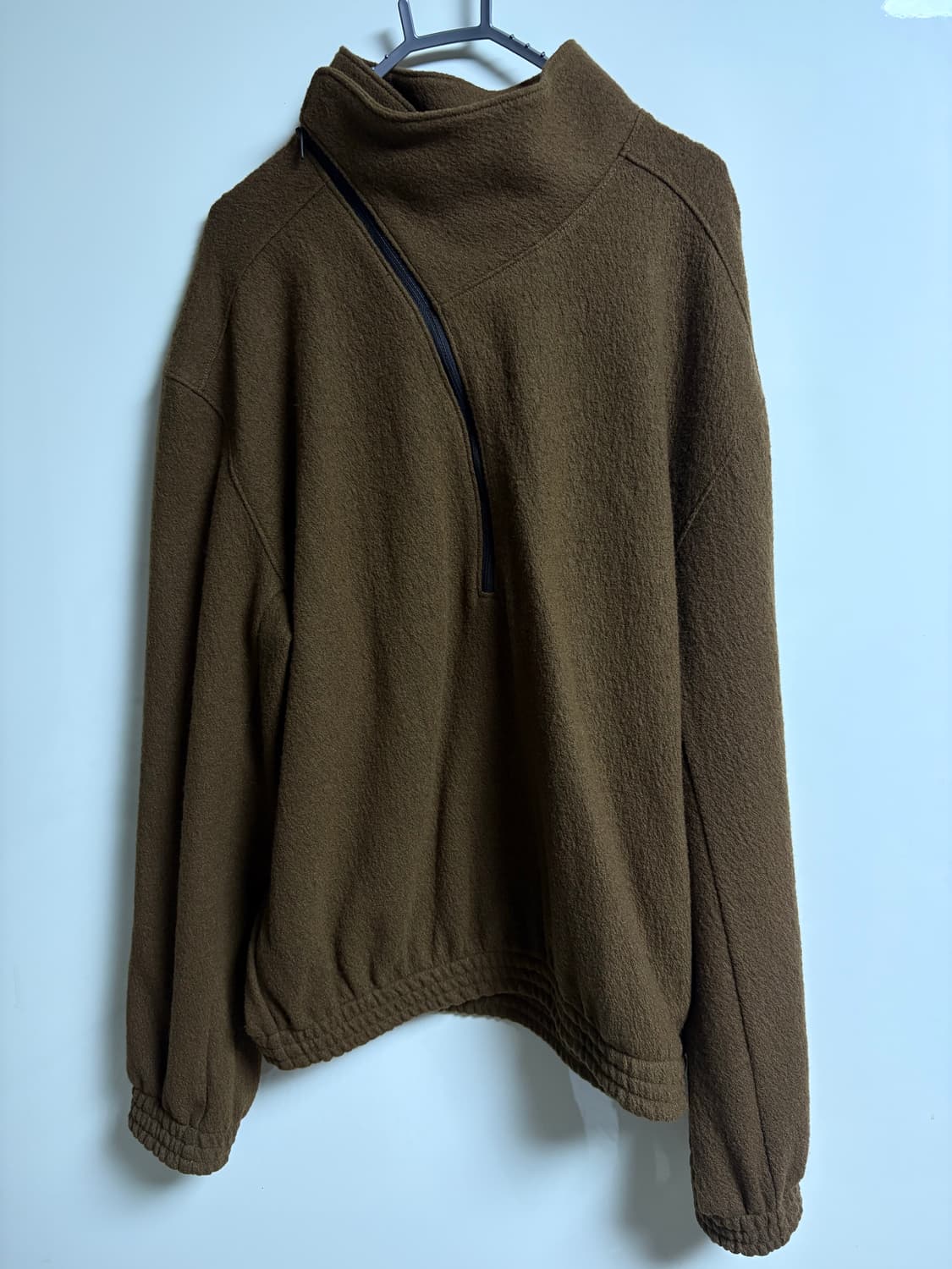 EE 집업 상품이미지3