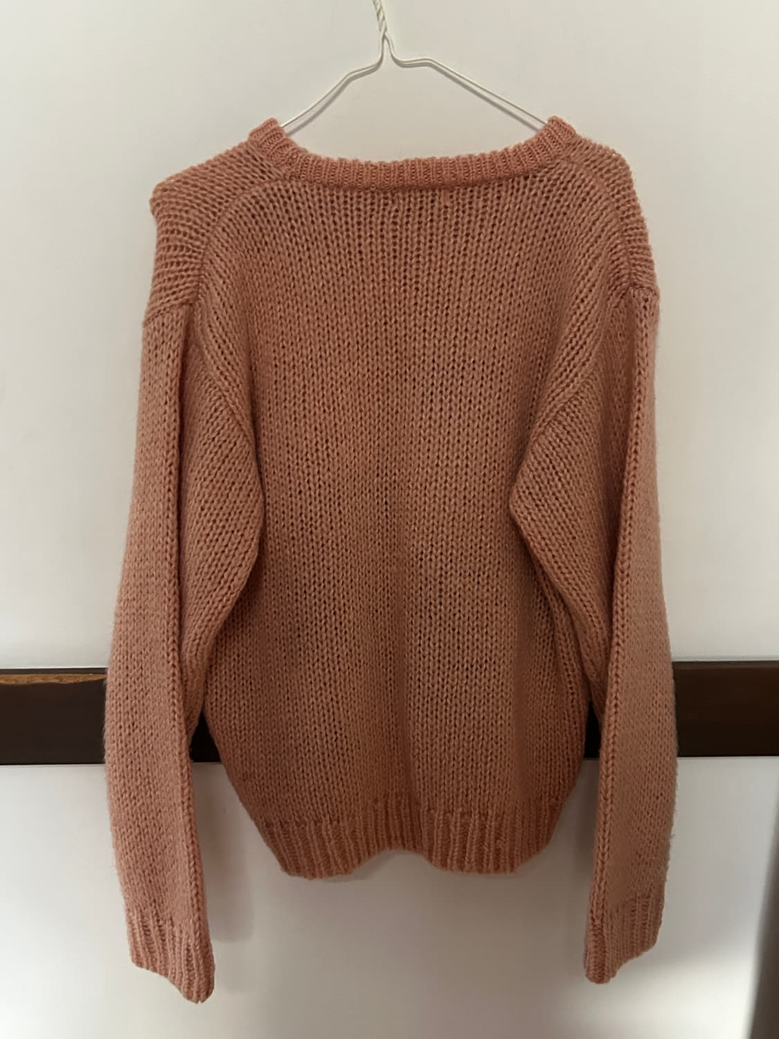 고양이 니트  상품이미지5