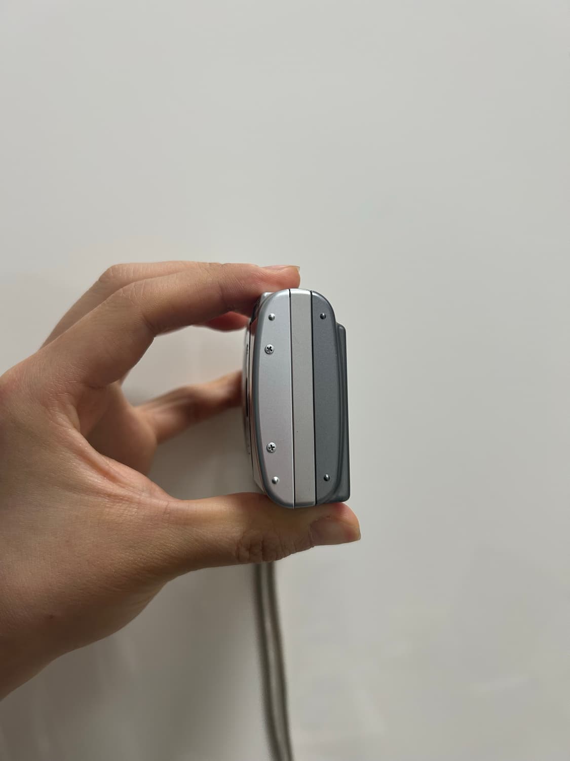 캐논 파워샷 SD 850IS (익시810/익서스950) 토모토모유인디카 상품이미지7